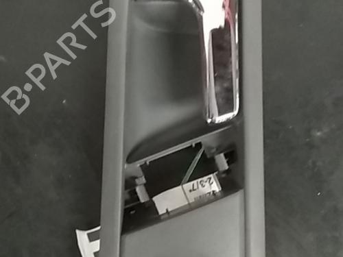 Høyre foran invendig håndtak SEAT IBIZA III (6L1) 1.4 TDI | BP4483680I14 