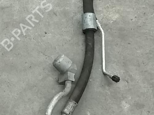Used AC pipe BMW 1 (E87) [2003-2013]  4483706