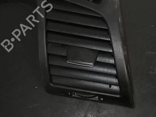 Luftventil BMW 1 (E87) [2003-2013]  11678153