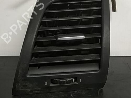 Luftventilen BMW 1 (E87)  | BP11678154I21