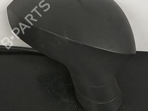 Right mirror SEAT IBIZA IV SC (6J1, 6P5) 1.2 TDI | BP4483709C27 