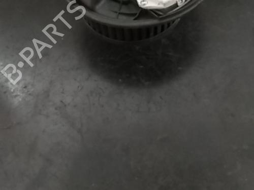 Motor calefaccion BMW 1 (E87) 120 d (163 hp) 4483828