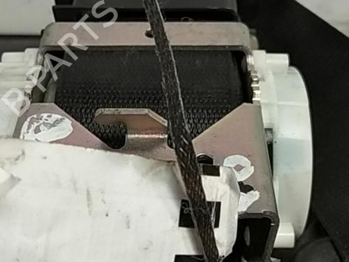Front right seatbelt BMW 1 (E87) 120 d | BP14369472I25