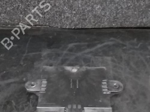 Elektronik Modul FORD FIESTA VI (CB1, CCN) 1.5 TDCi | BP4483883M83