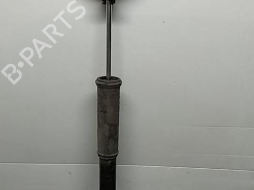 Right rear shock absorber SEAT IBIZA IV SC (6J1, 6P5) 1.9 TDI 23950
