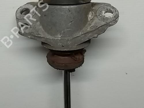 Right rear shock absorber SEAT IBIZA IV SC (6J1, 6P5) 1.9 TDI | BP4483886M19 