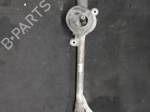 Lenkgetriebe für FORD FIESTA VI (CB1, CCN) 1.5 TDCi (75 hp) 4483869