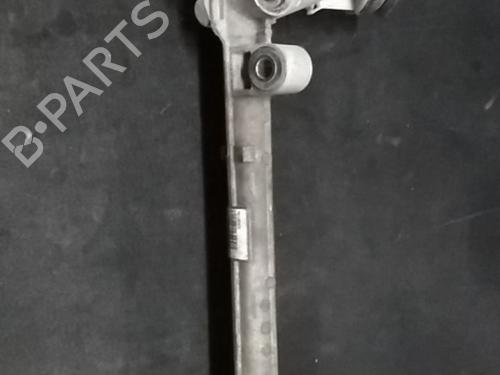 Caixa de direcção FORD FIESTA VI (CB1, CCN) 1.5 TDCi | BP4483869M22 