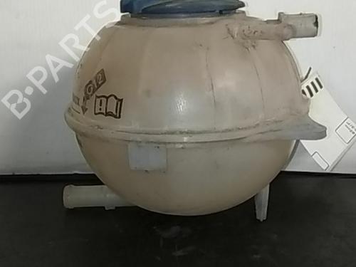 Expansion tank SEAT IBIZA IV SC (6J1, 6P5) 1.9 TDI | BP4670053C120 