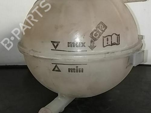 Expansion tank SEAT IBIZA IV SC (6J1, 6P5) 1.9 TDI | BP4670053C120 
