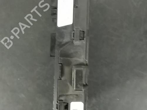 Electronic module FORD FIESTA VI (CB1, CCN) 1.5 TDCi | BP4636720M83