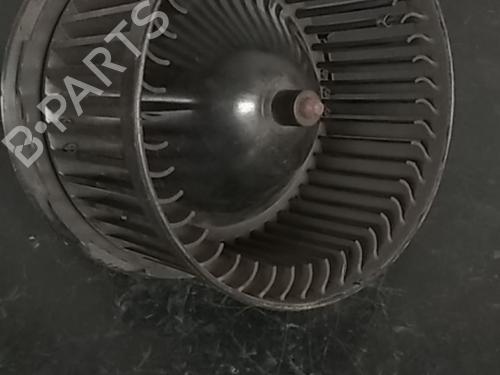 Heater blower motor FORD FIESTA VI (CB1, CCN) 1.5 TDCi | BP4483875M62 
