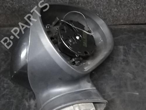 Right mirror SEAT IBIZA IV SC (6J1, 6P5) 1.9 TDI | BP4483908C27 