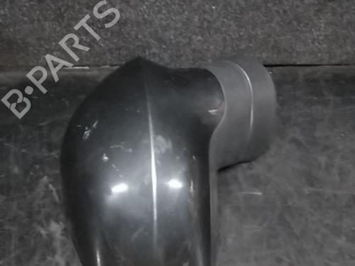 Right mirror SEAT IBIZA IV SC (6J1, 6P5) 1.9 TDI | BP4483908C27 
