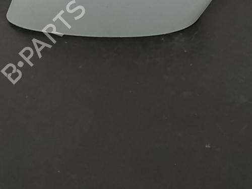 BP14369488O1 main image