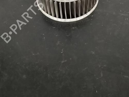 Heater blower motor SEAT IBIZA IV SC (6J1, 6P5) 1.9 TDI A6913002