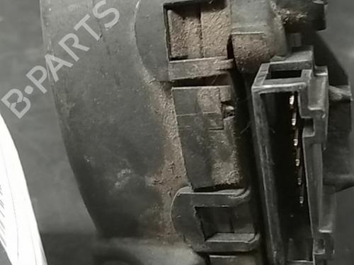 Pedal SEAT IBIZA IV SC (6J1, 6P5) 1.9 TDI | BP4483911I4 