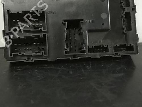 Caja reles / fusibles FORD FIESTA VI (CB1, CCN) 1.6 TDCi | BP14369490E1