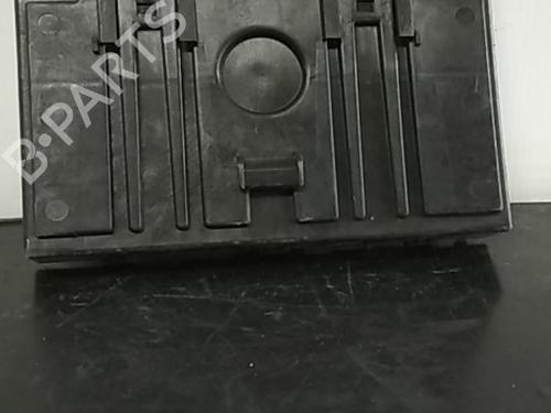 Caja reles / fusibles FORD FIESTA VI (CB1, CCN) 1.6 TDCi | BP14369490E1