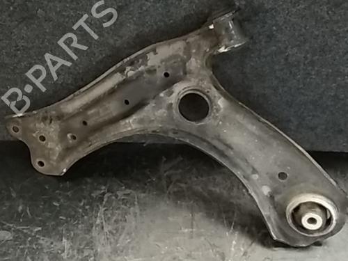 Right front suspension arm SEAT IBIZA IV SC (6J1, 6P5) 1.9 TDI | BP4484071M13 
