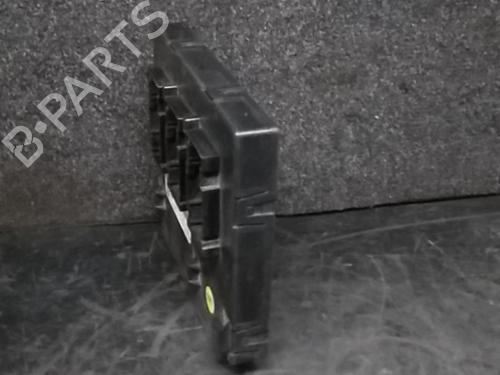 Elektronisk modul VW GOLF VI (5K1) 1.6 TDI | BP4484050M83 