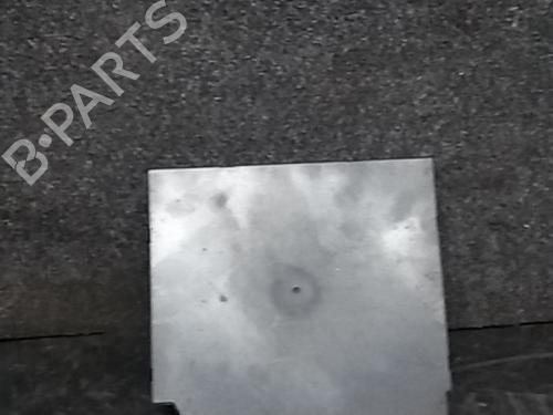 Elektronisk modul VW GOLF VI (5K1) 1.6 TDI | BP4484050M83 