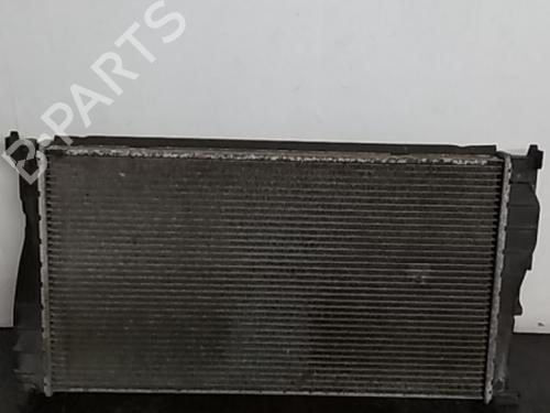 Water radiator BMW 3 (E90) 318 d | BP4484096M31