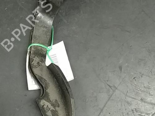 Pedal OPEL CORSA D (S07) 1.3 CDTI (L08, L68) (95 hp) 4484111