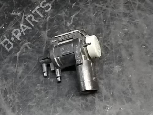 Brake master cylinder SEAT IBIZA IV SC (6J1, 6P5) 1.9 TDI 1K0906283A