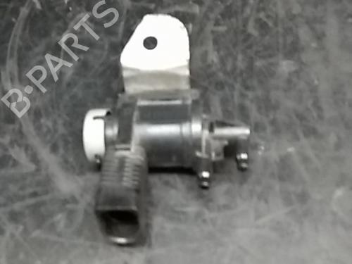 Brake master cylinder SEAT IBIZA IV SC (6J1, 6P5) 1.9 TDI | BP14369510M77 