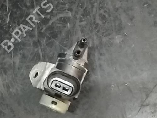 Brake master cylinder SEAT IBIZA IV SC (6J1, 6P5) 1.9 TDI | BP14369510M77 