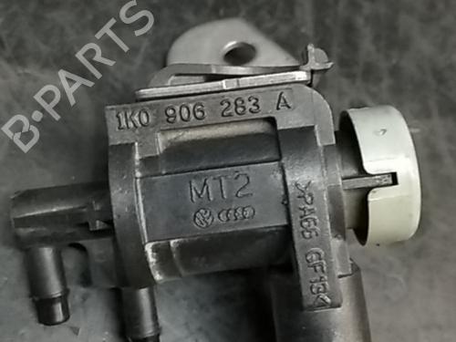 Brake master cylinder SEAT IBIZA IV SC (6J1, 6P5) 1.9 TDI | BP14369510M77 