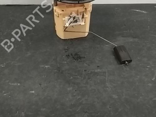 Używane Pompa paliwa FORD FIESTA VI (CB1, CCN) 1.4 TDCi (68 hp) 4484175