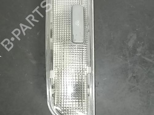 Interior roof light AUDI A3 (8P1)  | BP4484177I8 
