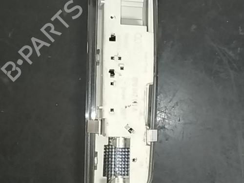 Interior roof light AUDI A3 (8P1)  | BP4484177I8 