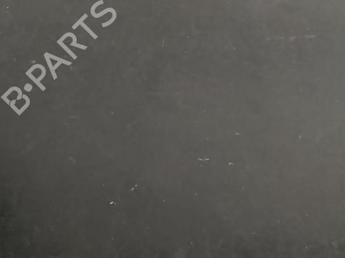 Used Front right interior door handle SEAT IBIZA III (6L1) 1.4 TDI (80 hp) 4484188