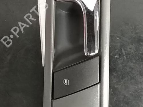 Front right interior door handle SEAT IBIZA III (6L1) 1.4 TDI | BP4484188I14 