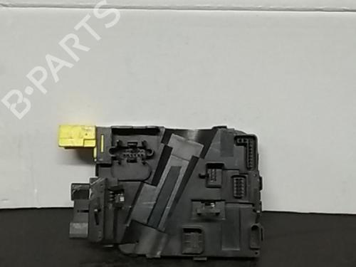 Elektronische module VW GOLF V (1K1) 1.9 TDI (105 hp) 4484226