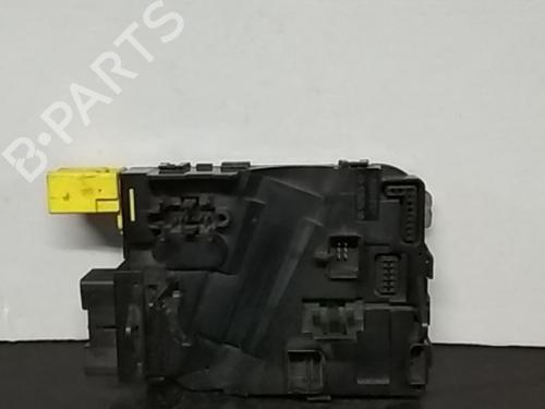 Elektronische module VW GOLF V (1K1) 1.9 TDI (105 hp) 4484229