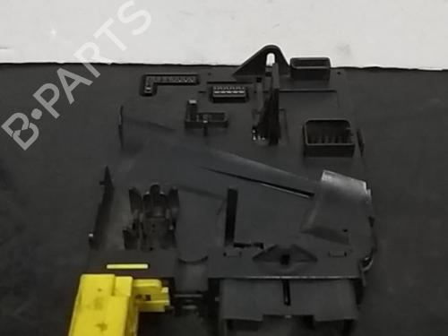 Elektronische module VW GOLF V (1K1) 1.9 TDI | BP4484229M83