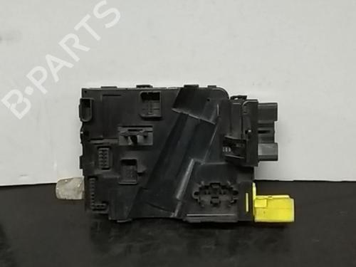 Module électronique VW GOLF V (1K1) 1.9 TDI (105 hp) 4484230