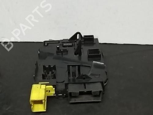 Electronic module VW GOLF V (1K1) 1.9 TDI | BP4484230M83 