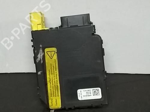 Electronic module VW GOLF V (1K1) 1.9 TDI | BP4484230M83 