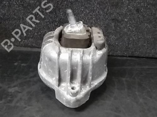 engine-mount-bmw-1-e87-120-d-2003-2004-2005-2006-2007-2008-2009-2010-2011-2012-2013-14369521 main image