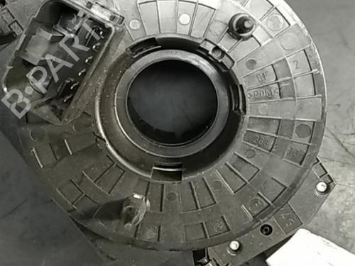 Squib airbag SEAT IBIZA III (6L1) 1.4 TDI | BP4484273C102 