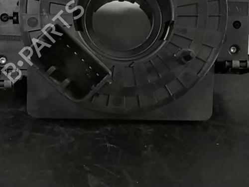 Squib airbag SEAT IBIZA III (6L1) 1.4 TDI | BP4484273C102 