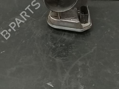 Used Other BMW 3 (E90) 318 d (122 hp) 14369530