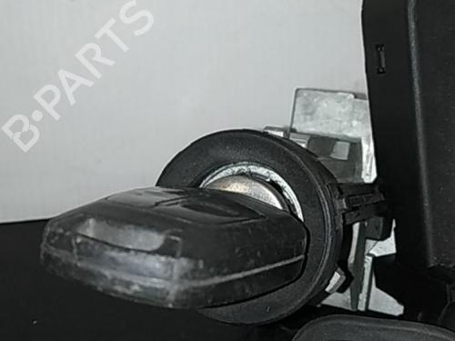 BP4484313M48 main image