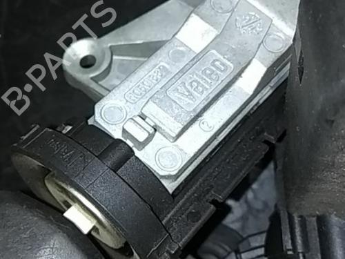 Ignition barrel OPEL ASTRA H Estate (A04) 1.3 CDTI (L35) | BP4484313M48 