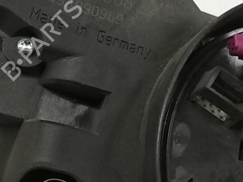 Squib airbag OPEL ASTRA H GTC (A04) 1.9 CDTI (L08) | BP4484309C102 